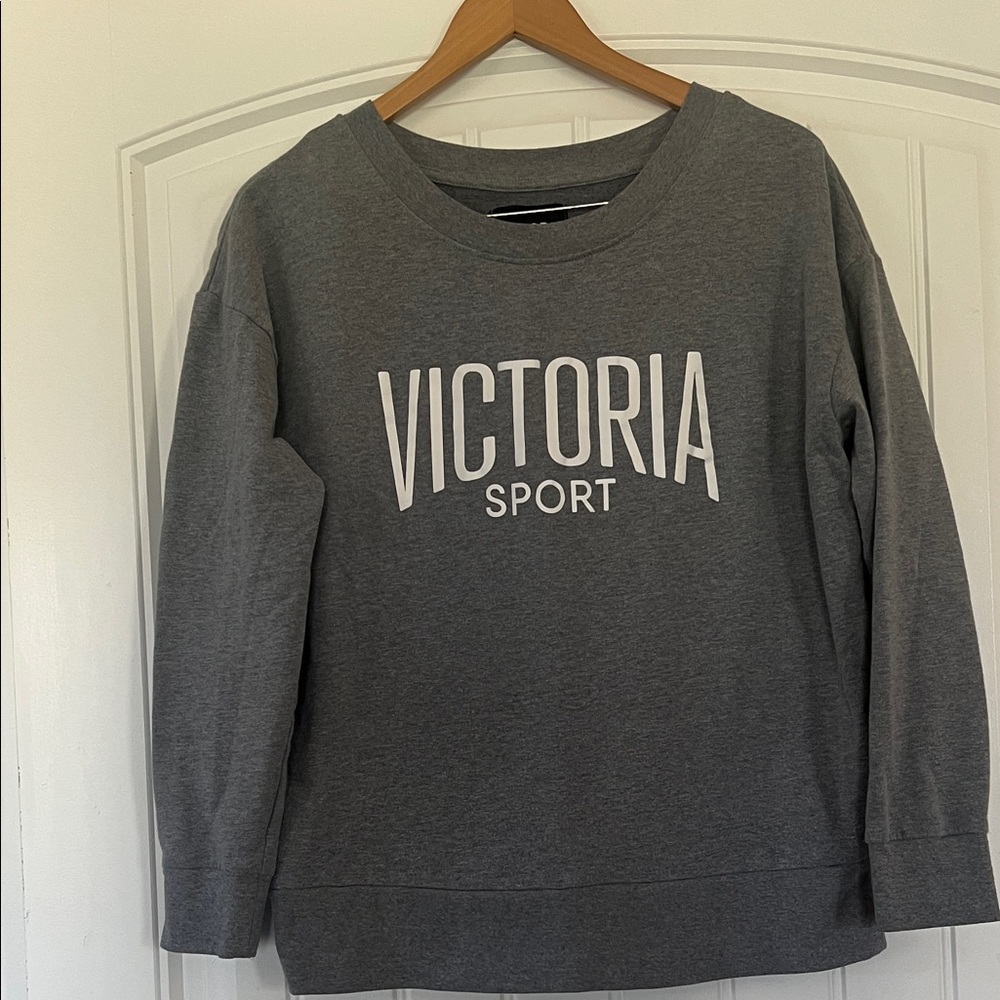 Victoria Secret Sweatshirt Small